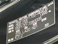 2021 Toyota Sienta