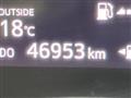 2021 Toyota Sienta