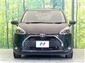 2021 Toyota Sienta