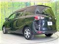 2021 Toyota Sienta