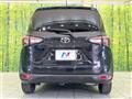 2021 Toyota Sienta