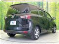 2021 Toyota Sienta