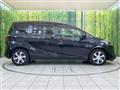 2021 Toyota Sienta