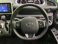 2021 Toyota Sienta