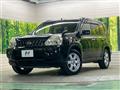 2008 Nissan X-Trail