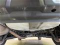 2008 Nissan X-Trail