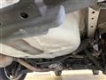 2008 Nissan X-Trail