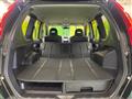2008 Nissan X-Trail