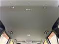 2008 Nissan X-Trail