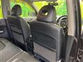 2008 Nissan X-Trail
