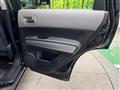 2008 Nissan X-Trail