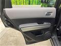 2008 Nissan X-Trail