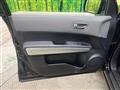 2008 Nissan X-Trail