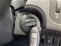 2008 Nissan X-Trail