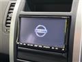 2008 Nissan X-Trail