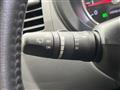 2008 Nissan X-Trail