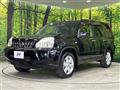 2010 Nissan X-Trail