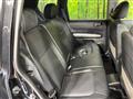 2010 Nissan X-Trail