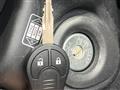 2010 Nissan X-Trail