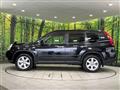2010 Nissan X-Trail