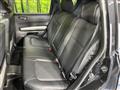 2010 Nissan X-Trail