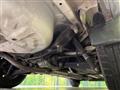2010 Nissan X-Trail