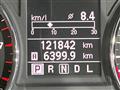 2010 Nissan X-Trail