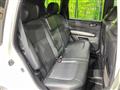 2010 Nissan X-Trail