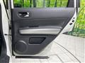 2010 Nissan X-Trail