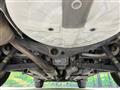 2010 Nissan X-Trail