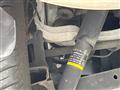 2010 Nissan X-Trail