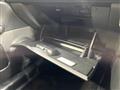 2010 Nissan X-Trail