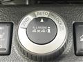 2010 Nissan X-Trail