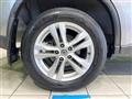 2010 Nissan X-Trail