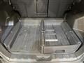 2011 Nissan X-Trail