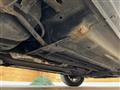 2011 Nissan X-Trail
