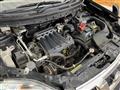 2011 Nissan X-Trail
