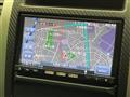 2011 Nissan X-Trail