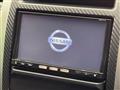 2011 Nissan X-Trail