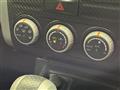 2011 Nissan X-Trail
