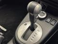 2011 Nissan X-Trail
