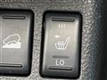 2011 Nissan X-Trail