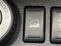 2011 Nissan X-Trail