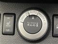 2011 Nissan X-Trail