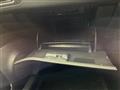 2011 Nissan X-Trail