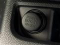 2011 Nissan X-Trail