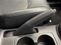 2011 Nissan X-Trail