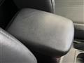 2011 Nissan X-Trail