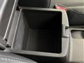 2011 Nissan X-Trail