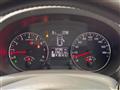 2011 Nissan X-Trail
